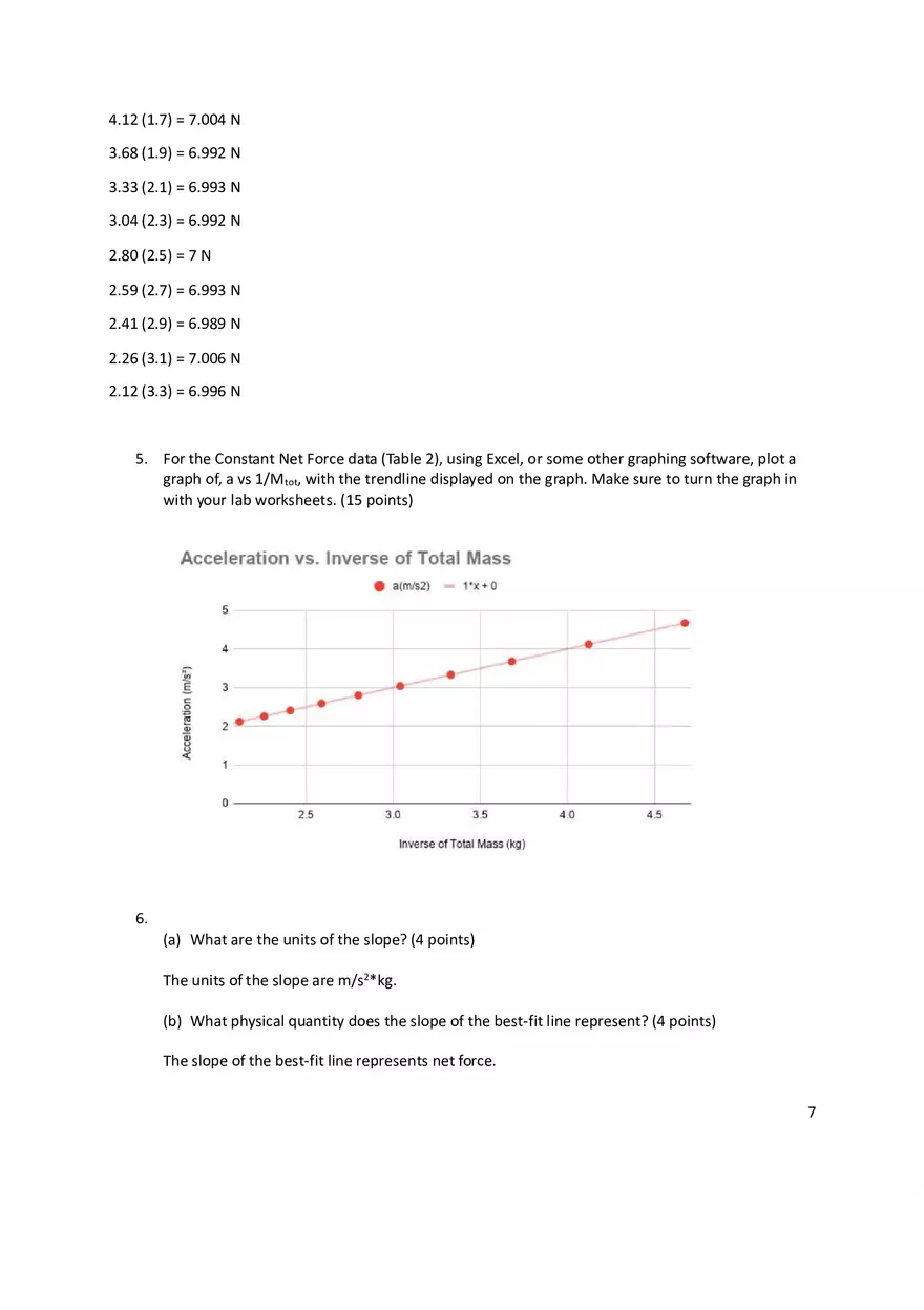 Atwood’s Machine Lab - Page 7