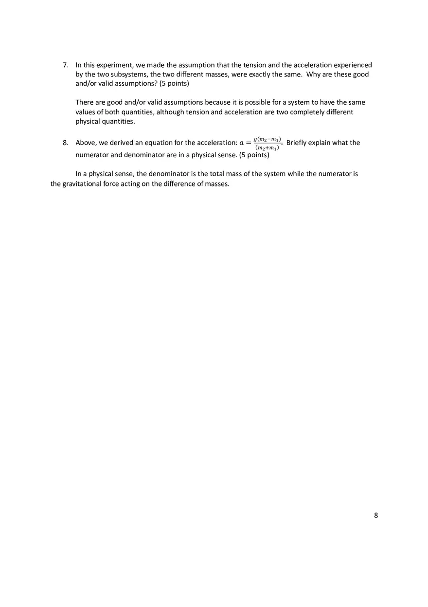 Atwood’s Machine Lab - Page 8