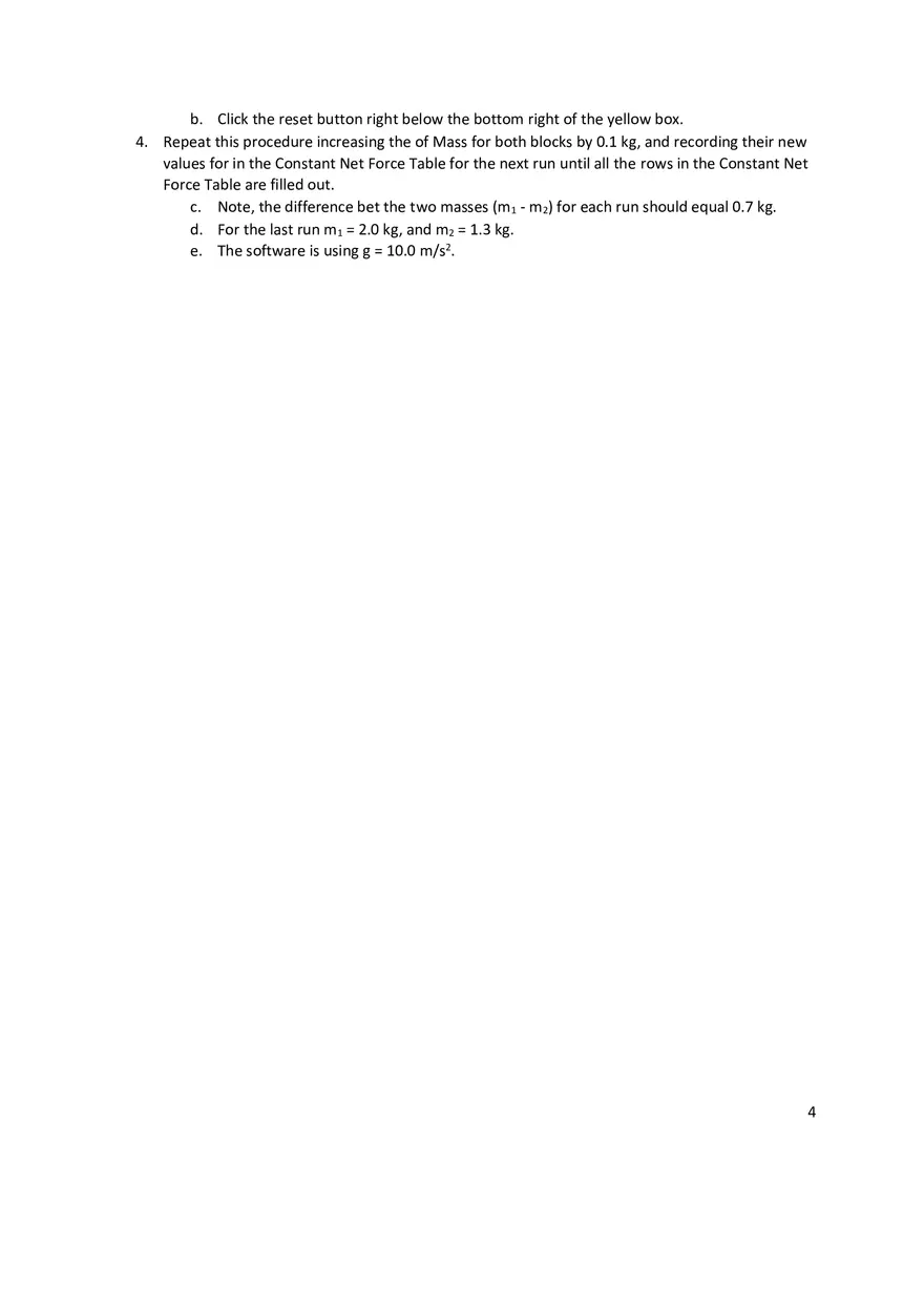 Atwood’s Machine Lab - Page 4