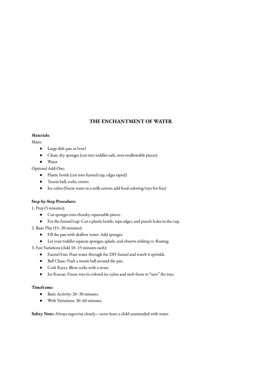 Engaging Games Notes - Page 7