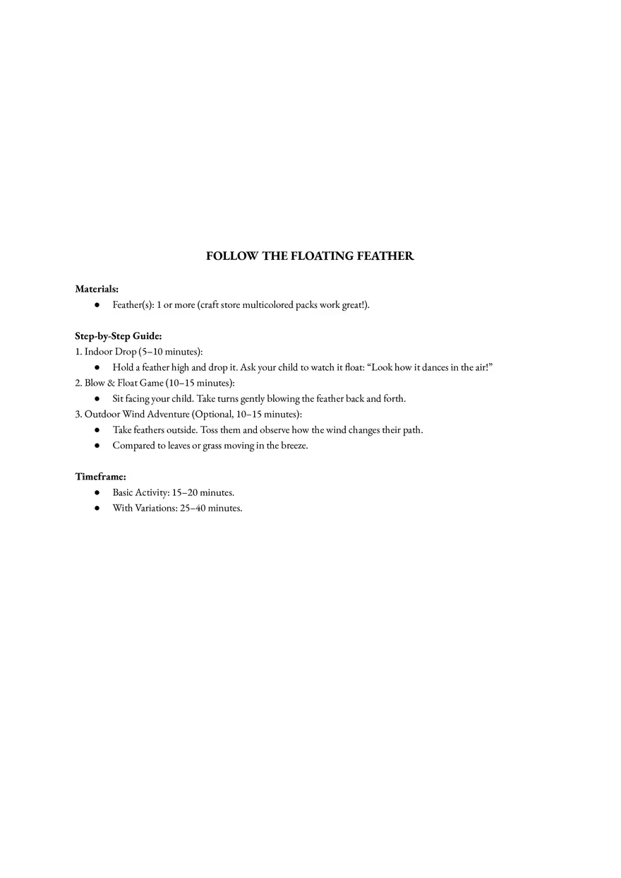 Engaging Games Notes - Page 8