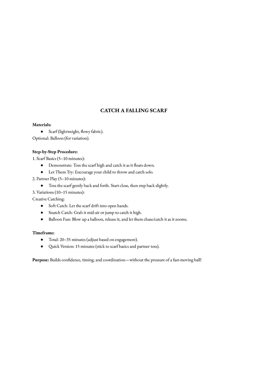 Engaging Games Notes - Page 10