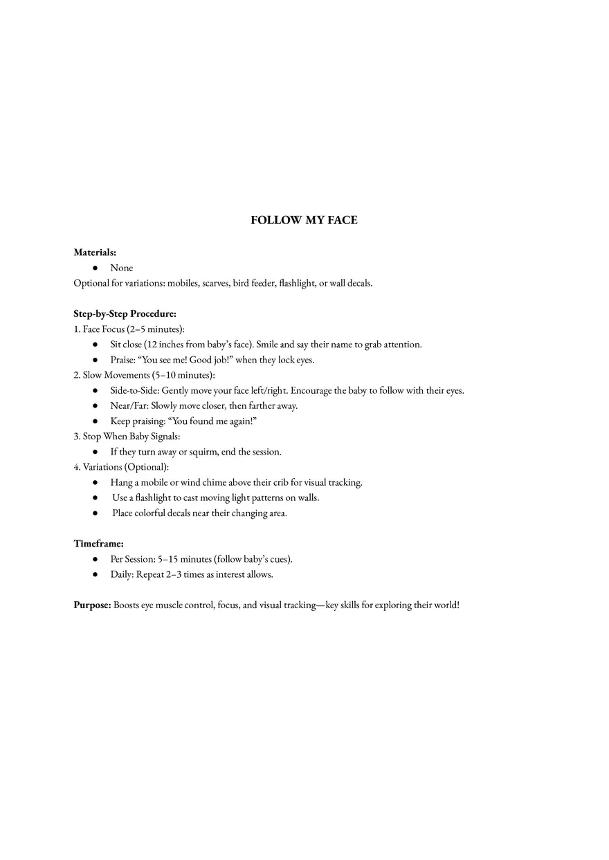 Engaging Games Notes - Page 12