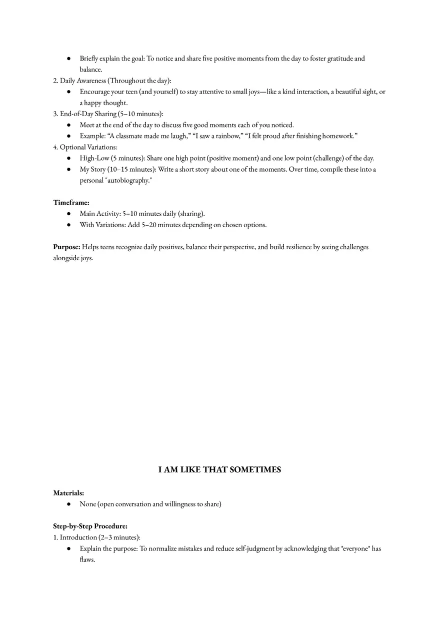 Engaging Games Notes - Page 13
