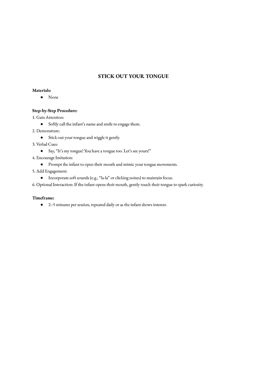 Engaging Games Notes - Page 14