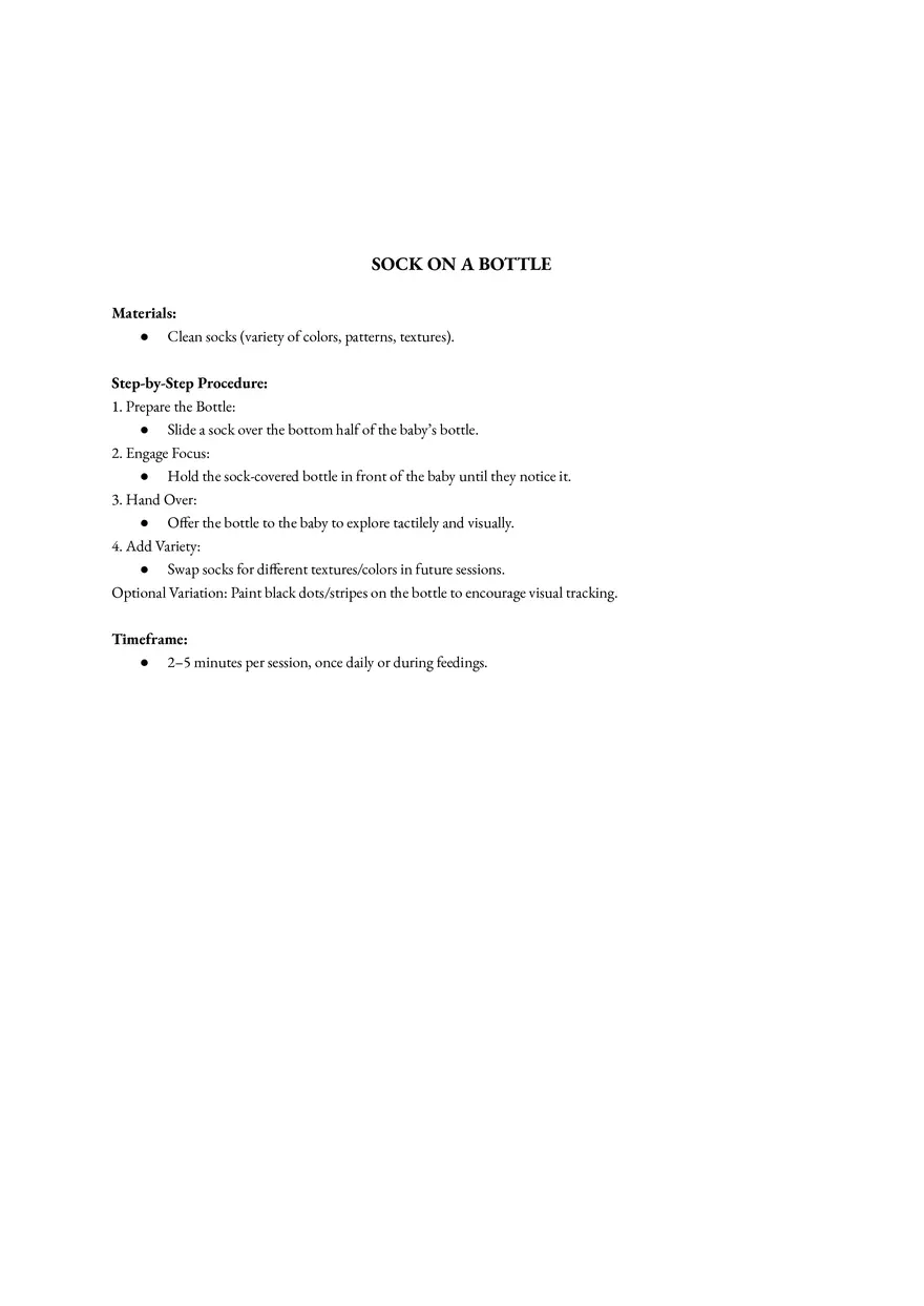 Engaging Games Notes - Page 16