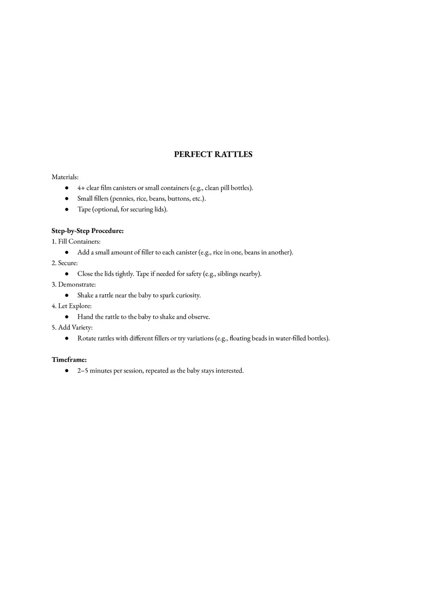 Engaging Games Notes - Page 17