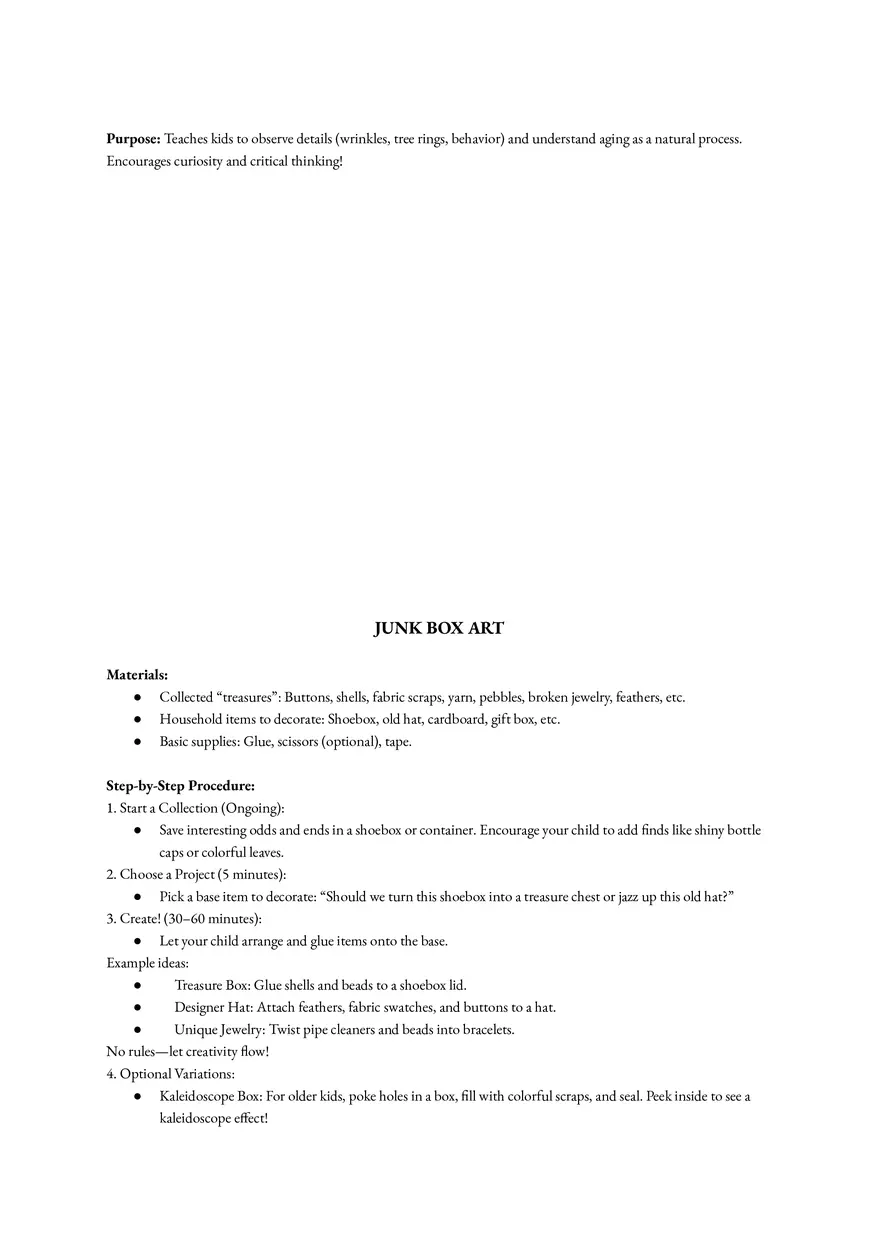 Engaging Games Notes - Page 22