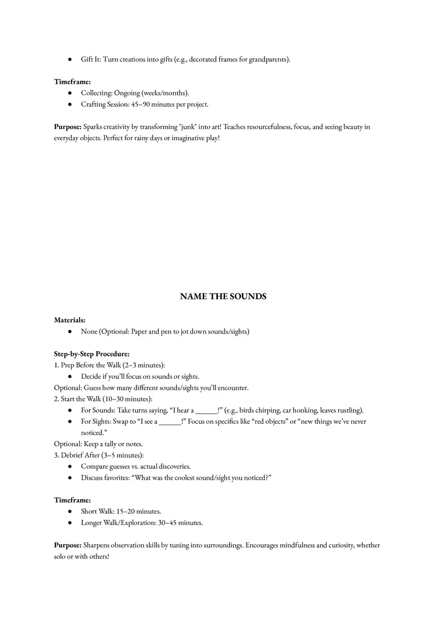 Engaging Games Notes - Page 23