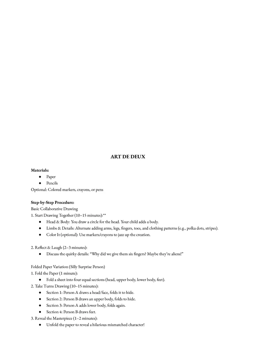 Engaging Games Notes - Page 24