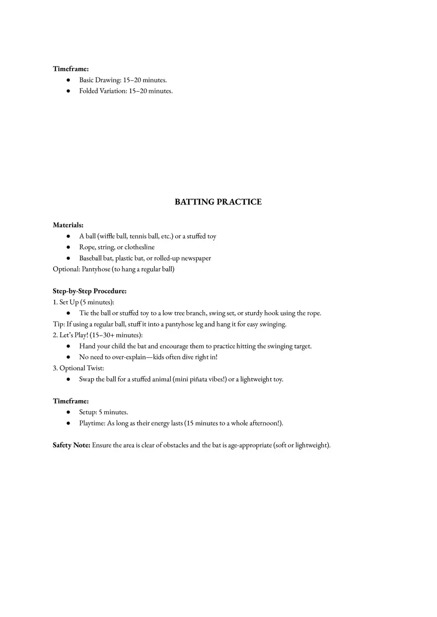 Engaging Games Notes - Page 3