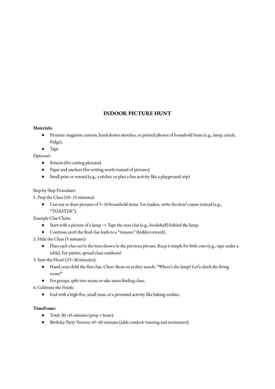Engaging Games Notes - Page 4
