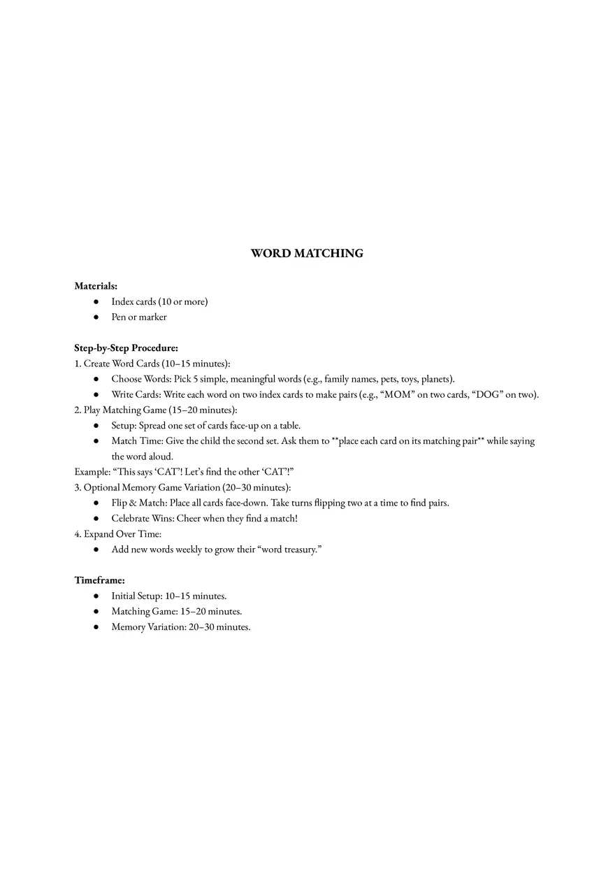 Engaging Games Notes - Page 5