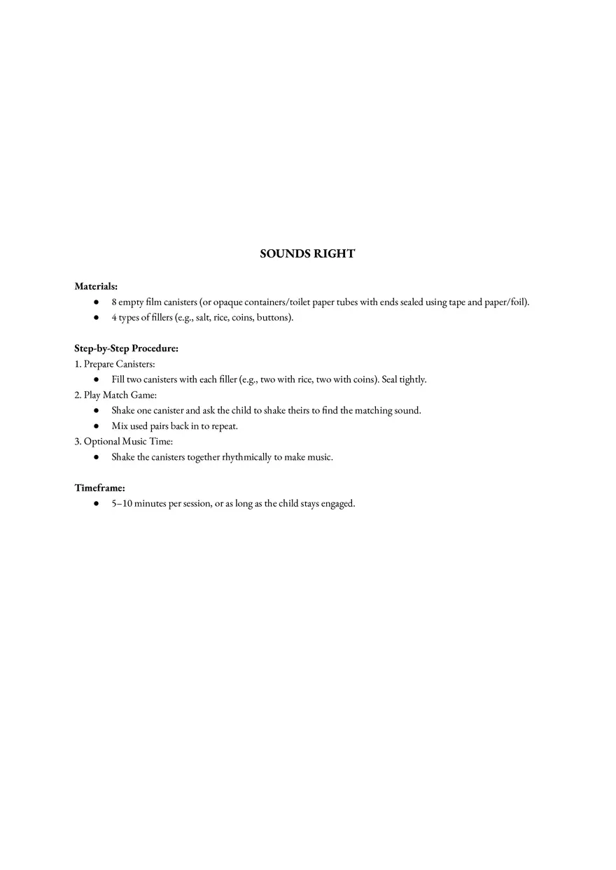 Engaging Games Notes - Page 6