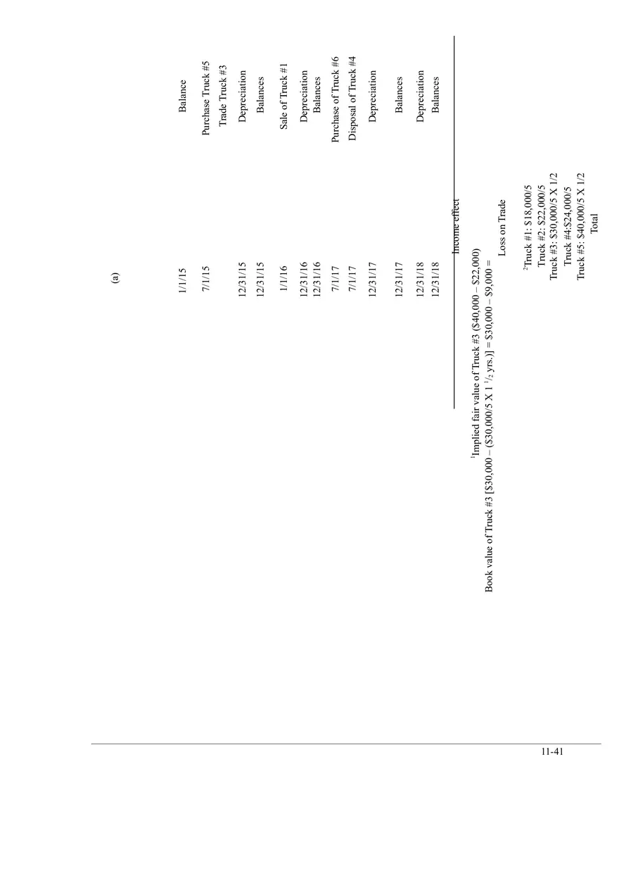 Chapter 11 Solutions to Problems Part 1 - Page 8