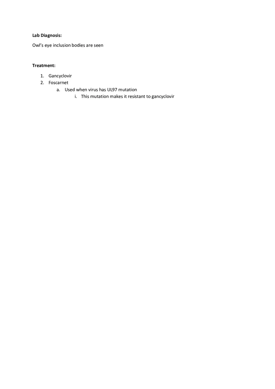 Cytomegalovirus - Page 3