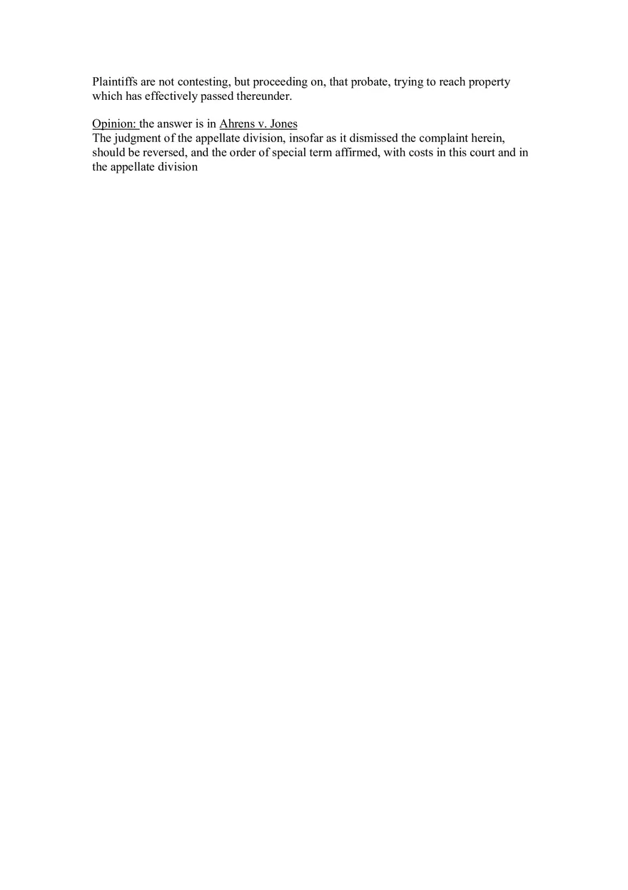 Latham v. Father Divine - Page 2