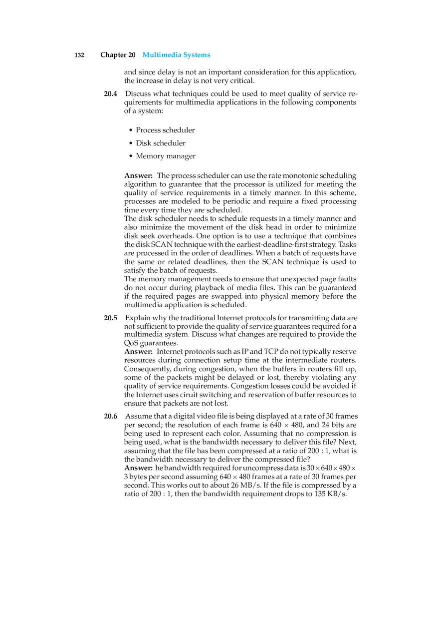 Chapter 20 Embedded Systems - Page 2