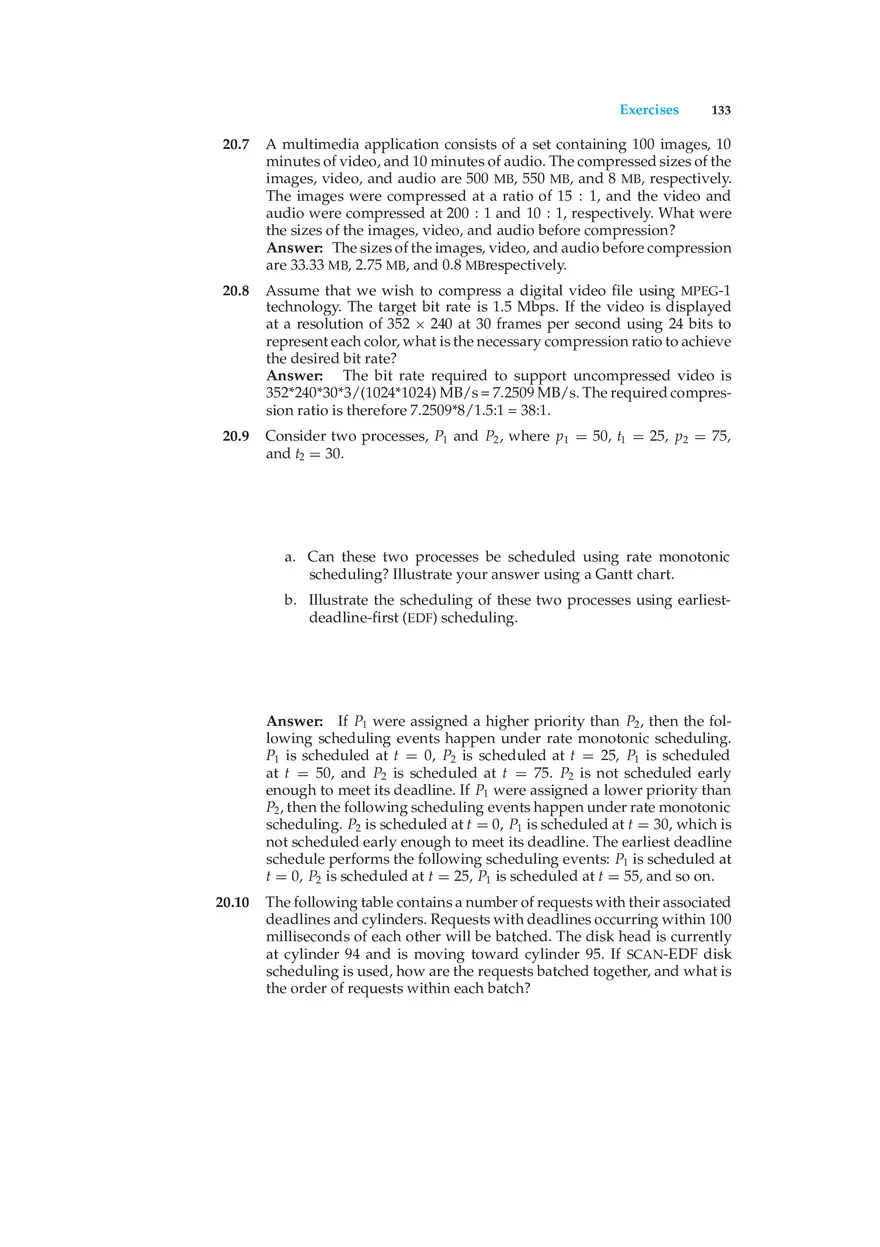 Chapter 20 Embedded Systems - Page 3