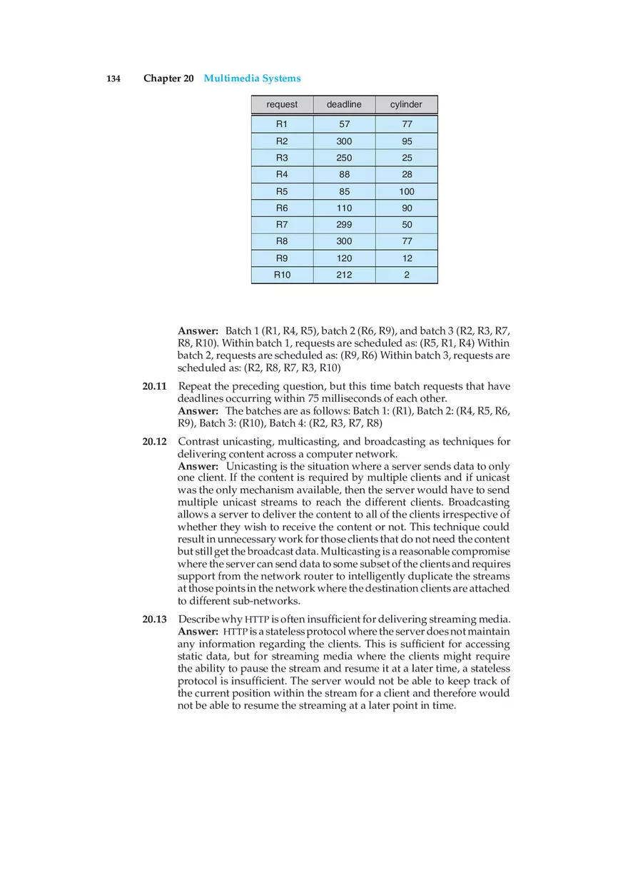 Chapter 20 Embedded Systems - Page 4