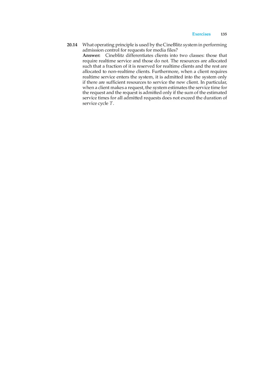Chapter 20 Embedded Systems - Page 5