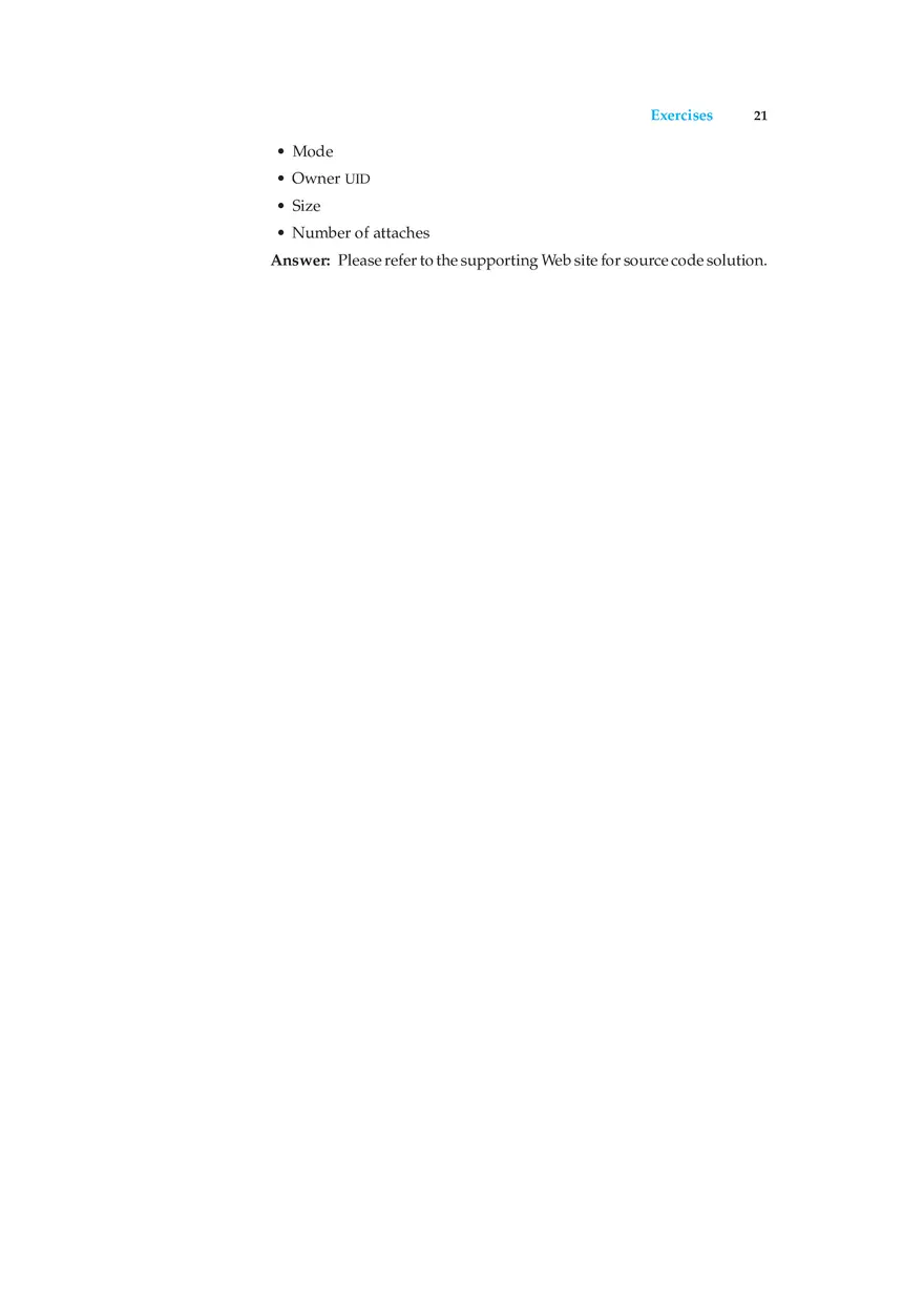 Chapter 3 Processes - Page 7
