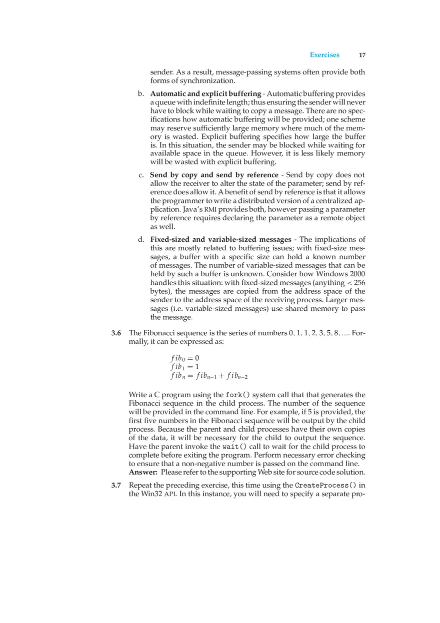 Chapter 3 Processes - Page 3