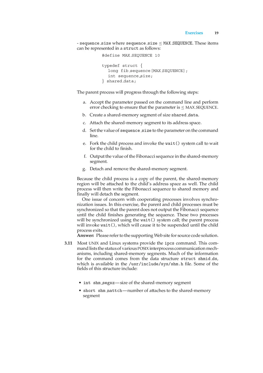 Chapter 3 Processes - Page 5