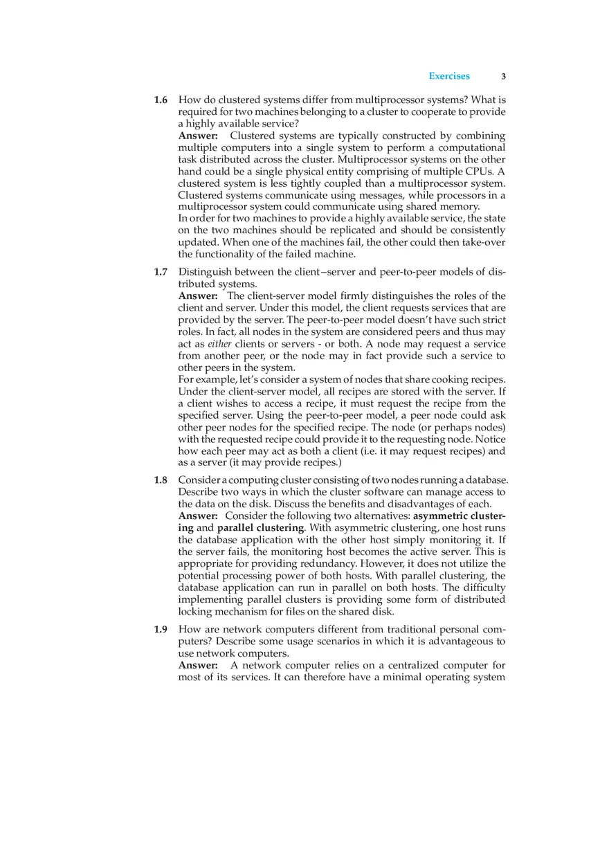 Chapter 1 Introduction - Page 3
