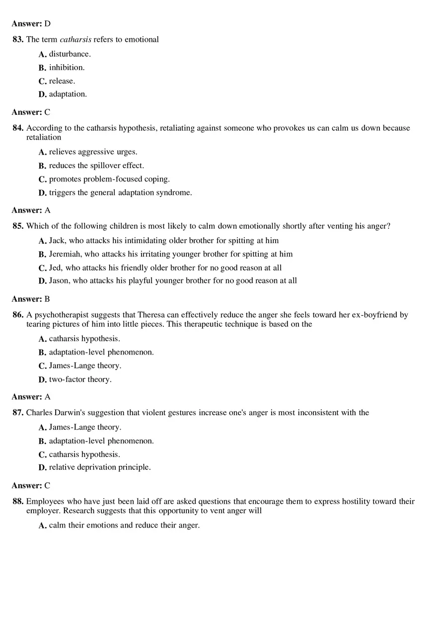 Motivation Chapter 12 - Page 8