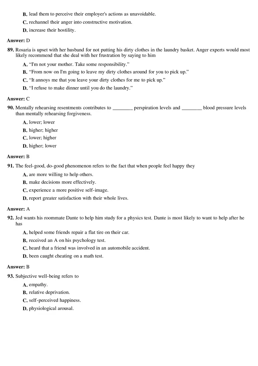 Motivation Chapter 12 - Page 9