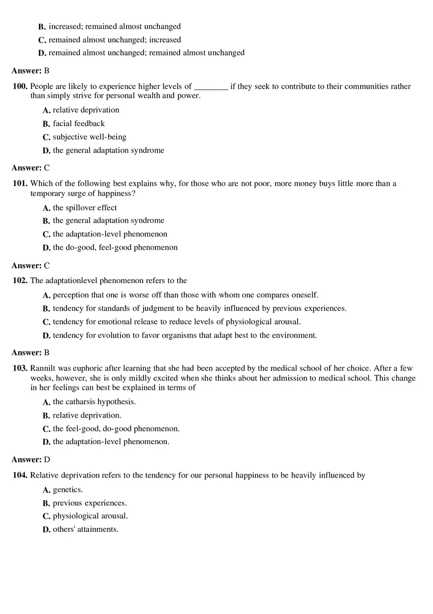 Motivation Chapter 12 - Page 11