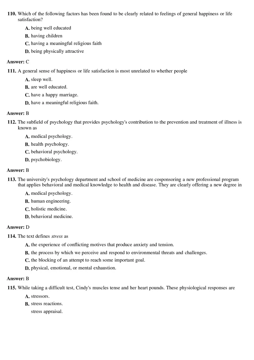 Motivation Chapter 12 - Page 14