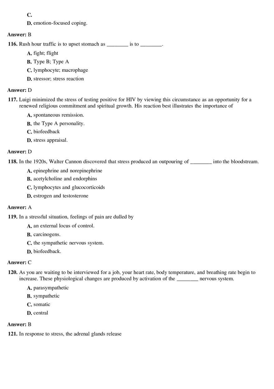 Motivation Chapter 12 - Page 15