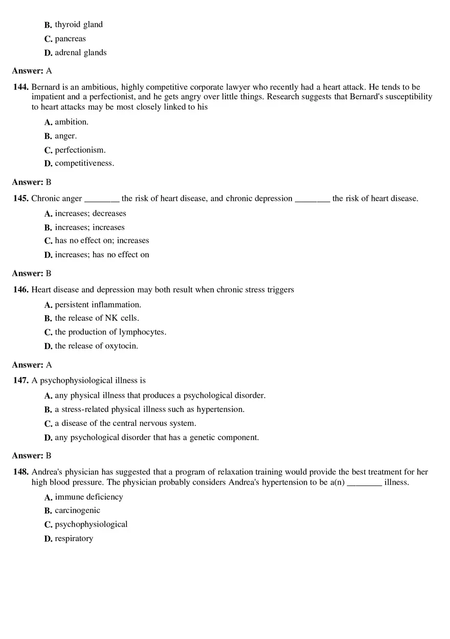 Motivation Chapter 12 - Page 20