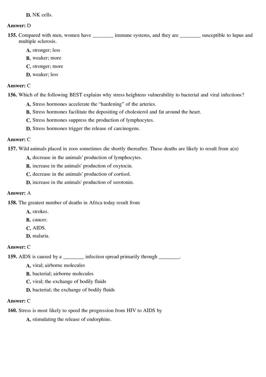 Motivation Chapter 12 - Page 22