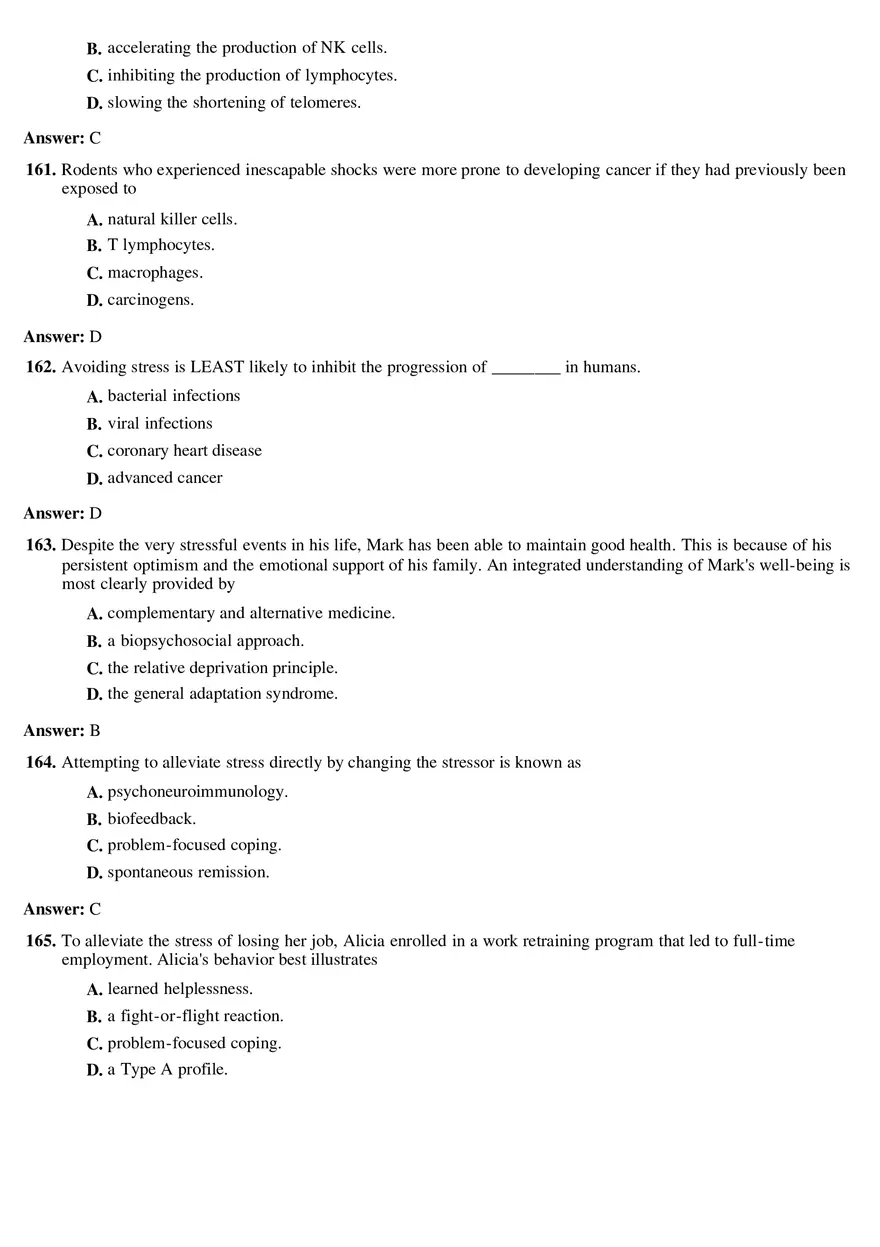 Motivation Chapter 12 - Page 23