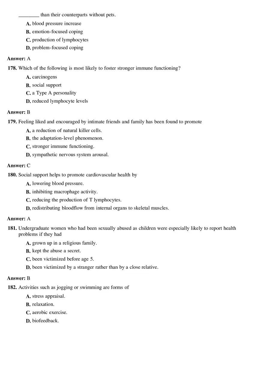 Motivation Chapter 12 - Page 27