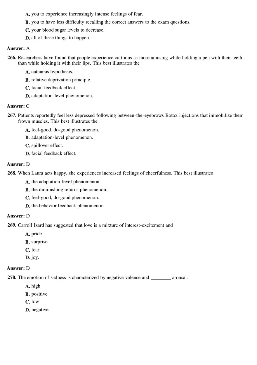 Motivation Chapter 12 - Page 44