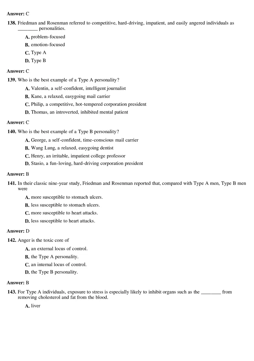 Motivation Chapter 12 - Page 2