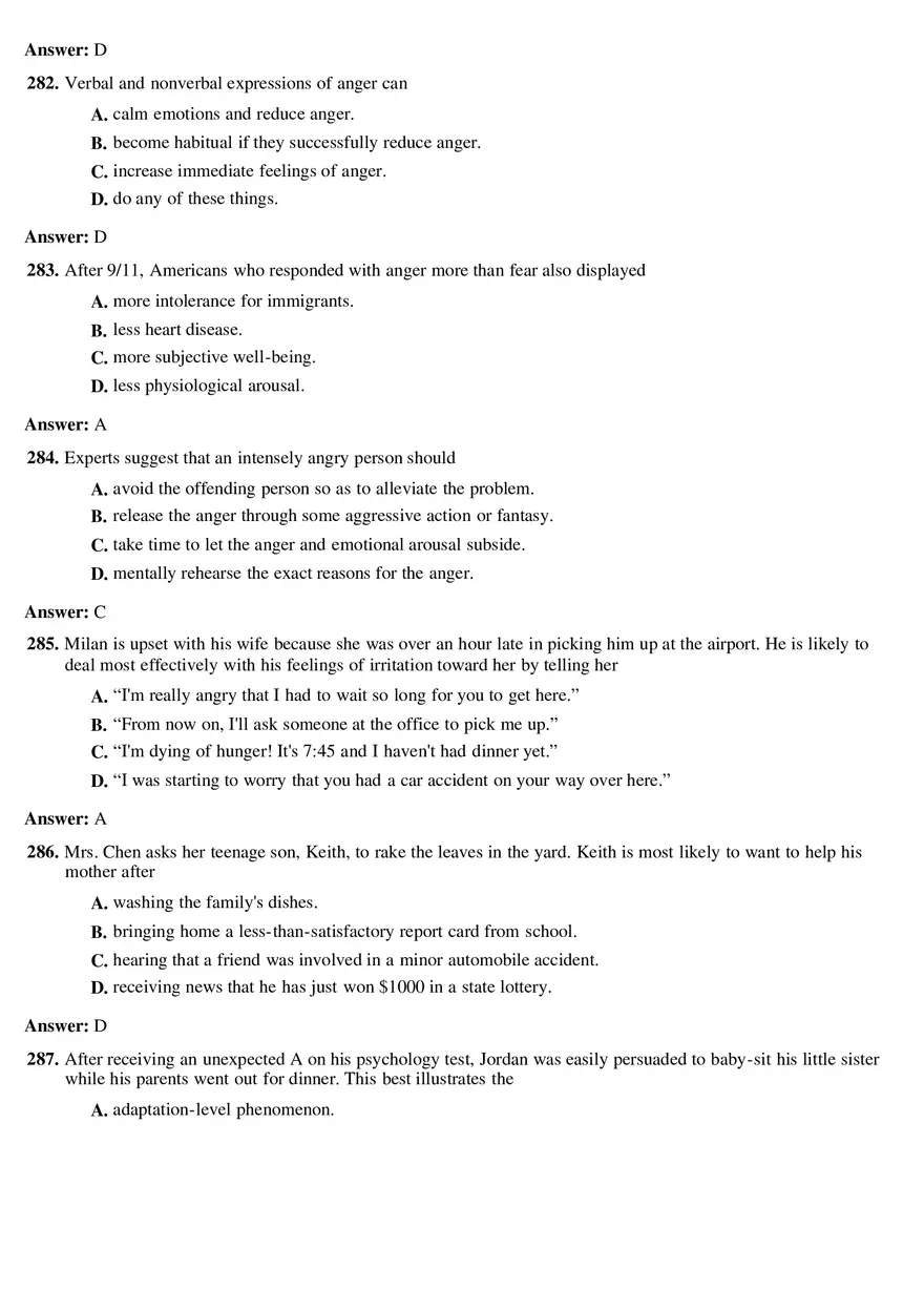Motivation Chapter 12 - Page 48