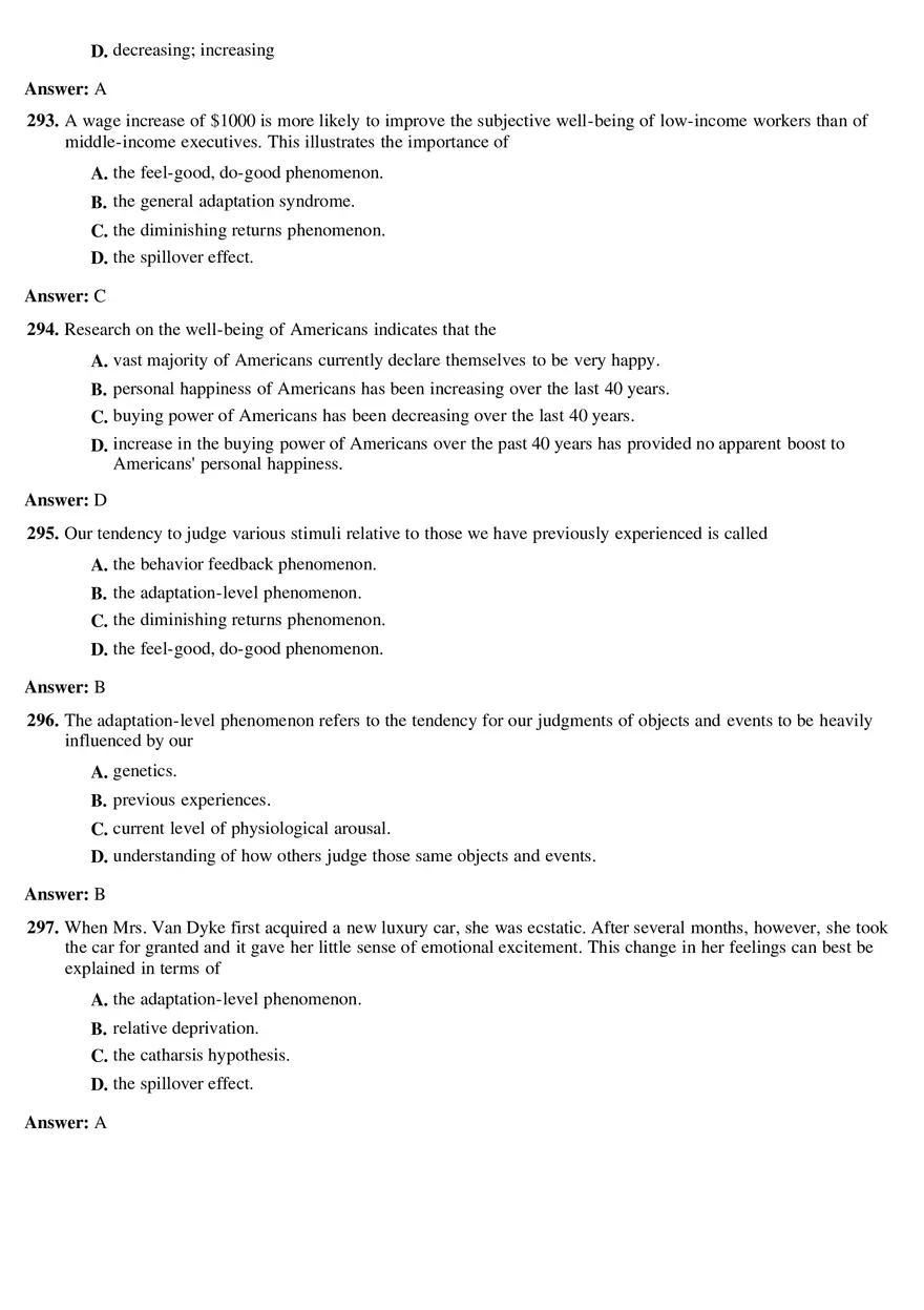 Motivation Chapter 12 - Page 50