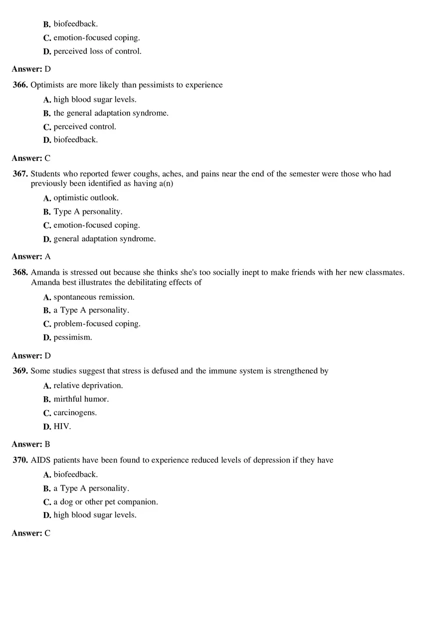 Motivation Chapter 12 - Page 3