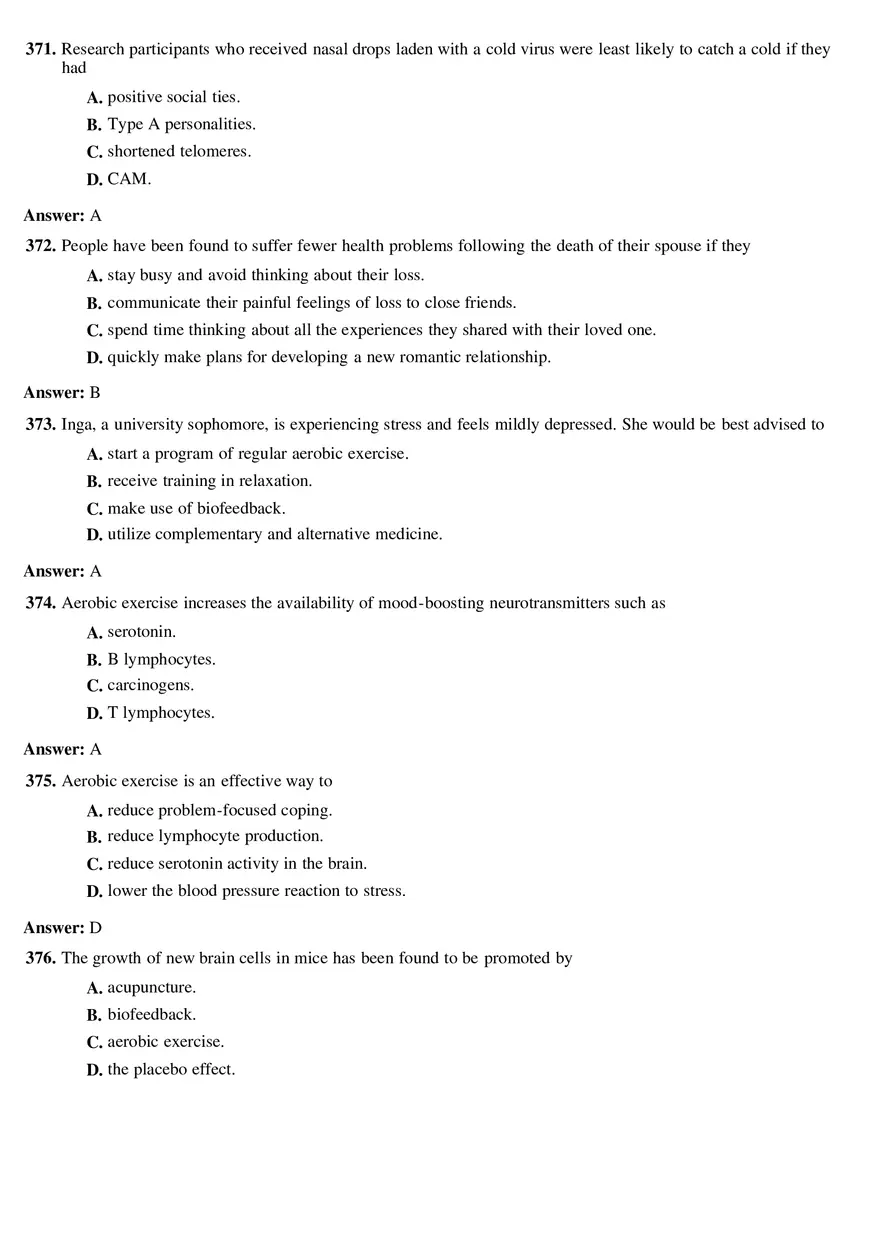 Motivation Chapter 12 - Page 4