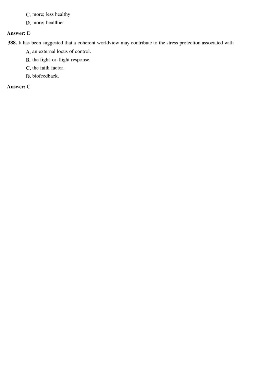 Motivation Chapter 12 - Page 69