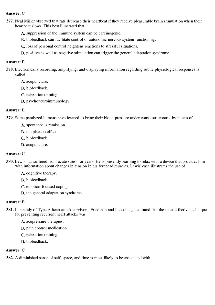 Motivation Chapter 12 - Page 5