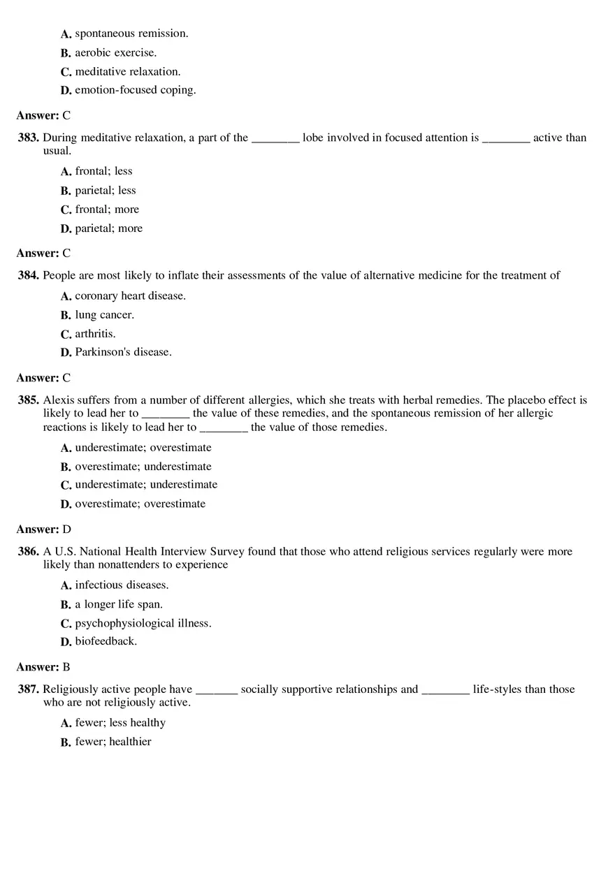 Motivation Chapter 12 - Page 6