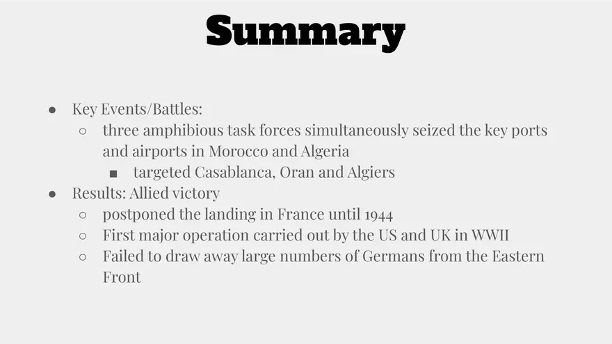 USA and Canada involvement in World War 2 - Page 18