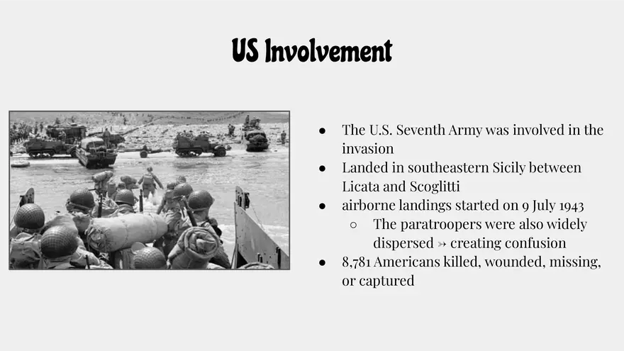 USA and Canada involvement in World War 2 - Page 28