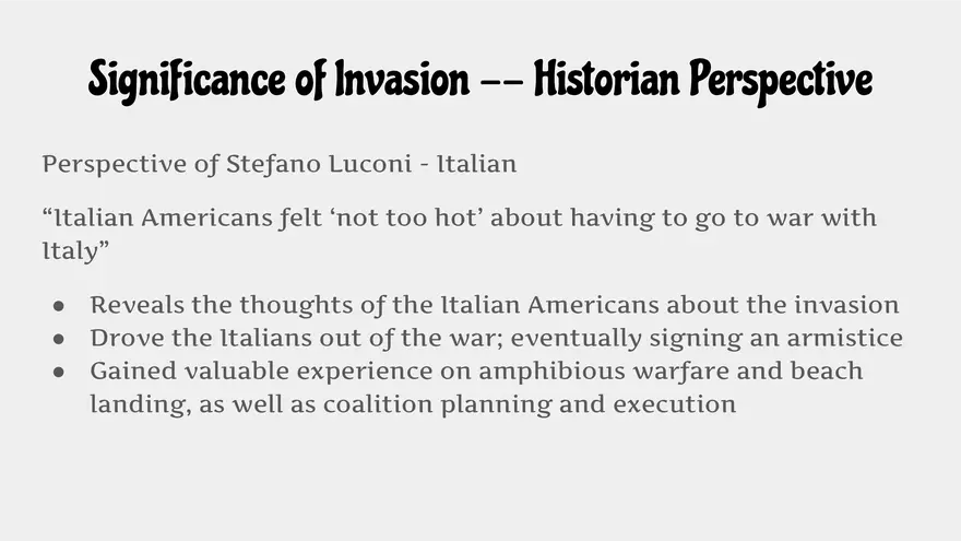 USA and Canada involvement in World War 2 - Page 29